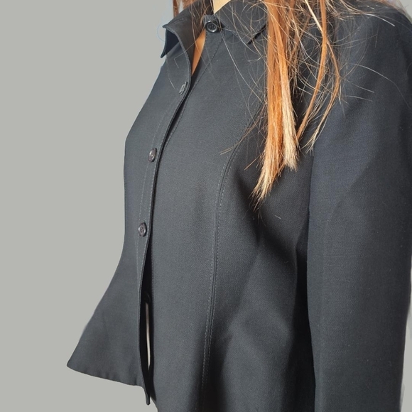 Sale Valentino Jacket - Picture 3 of 7